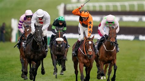cheltenham results|cheltenham 2021.